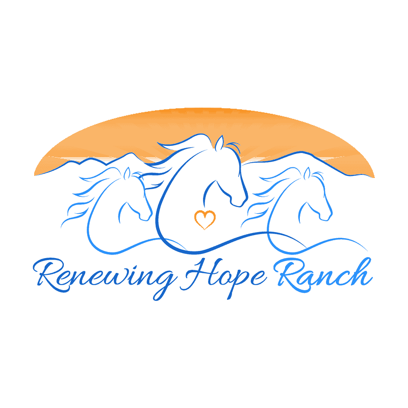 Renewing Hope Ranch